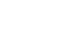 M3M Capital supplied project wordmark