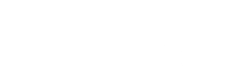 M3M Mansion supplied project wordmark