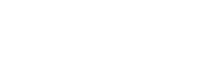 M3M Golf Estate supplied project wordmark
