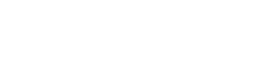 M3M Golf Hills supplied project wordmark